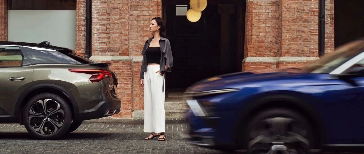 卖这个价钱，该怎么喷？