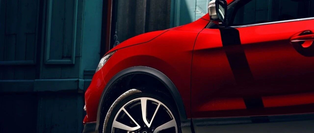 配置增加、驾控提升，15万级别价值感最强的SUV是它？