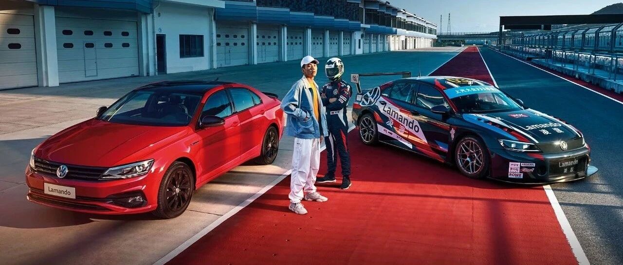 运动型轿车大比拼，谁才是最终赢家？