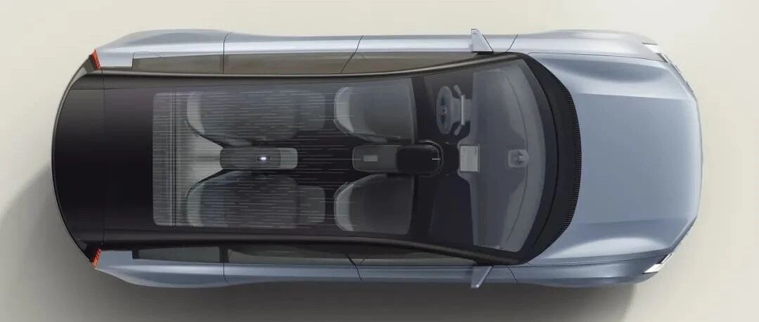 把车造成这样，我有点不敢相信自己的眼睛了