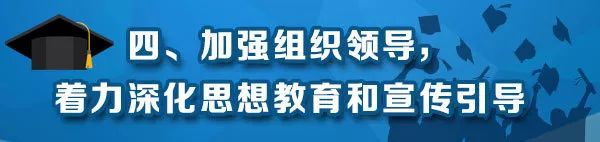 小型机械行业创业项目_2015年好行业创业项目_服务行业校园创业项目