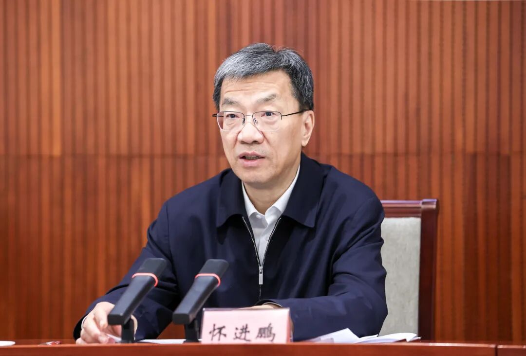 微信图片_20250418152201.jpg