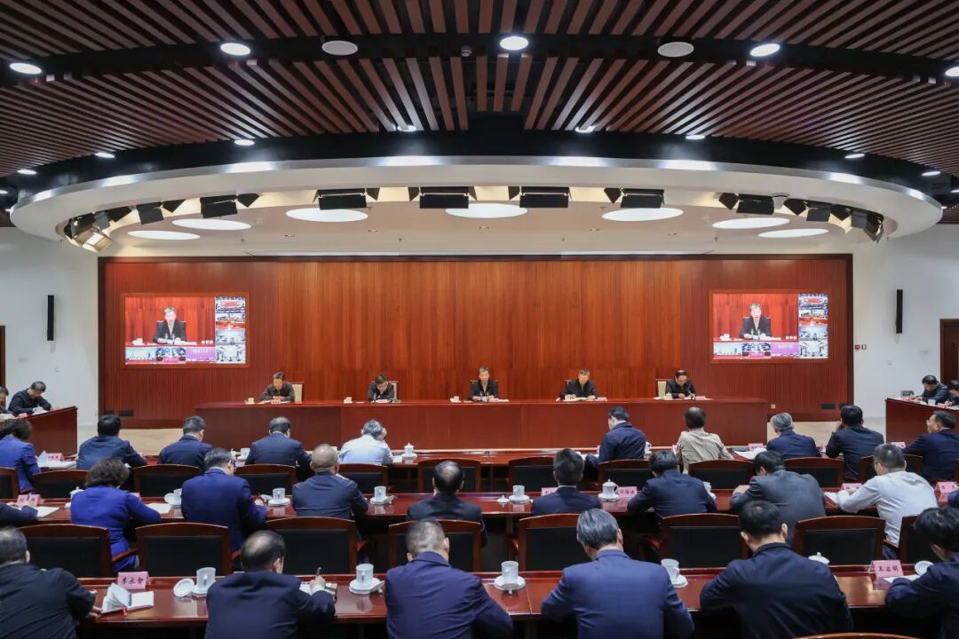 微信图片_20250425162755.jpg