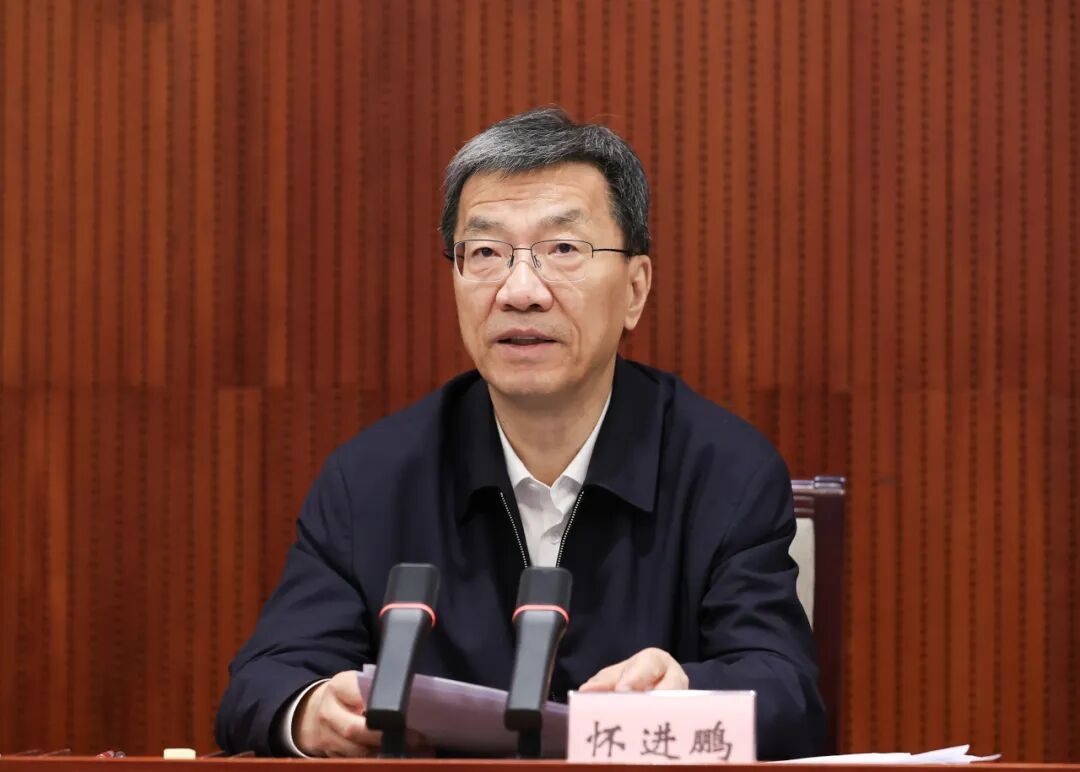 微信图片_20250425162752.jpg