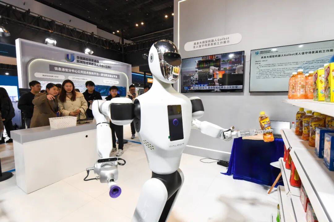 tyc234cc太阳成集团