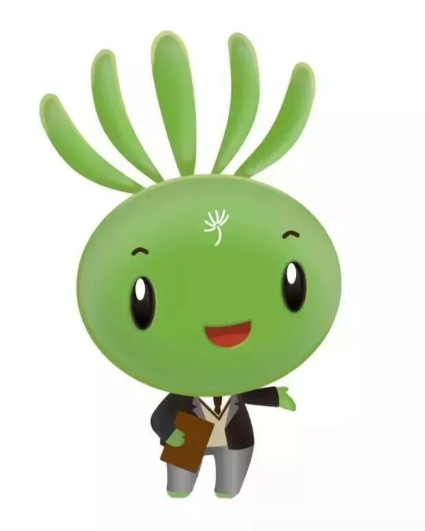 中南大学研究生教育管理信息系统 复旦大学党委书记焦扬、中南大学校长田红旗解读