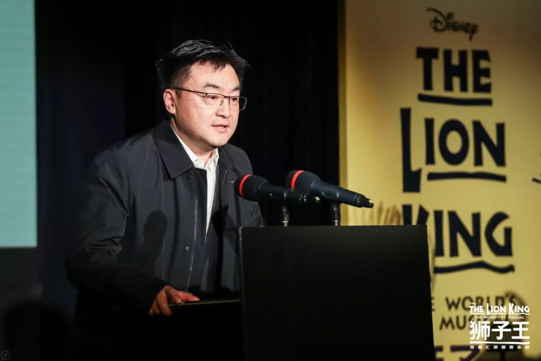 李涛.jpg
