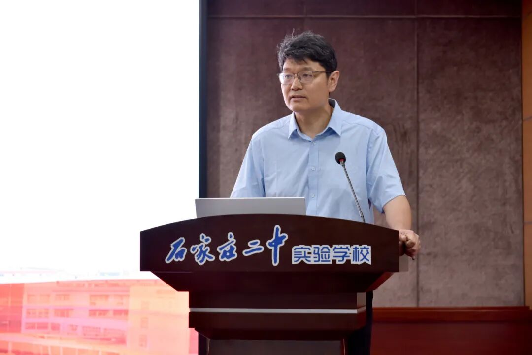 ABC_5875.JPG