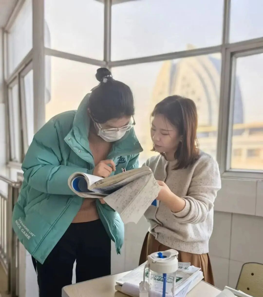图片