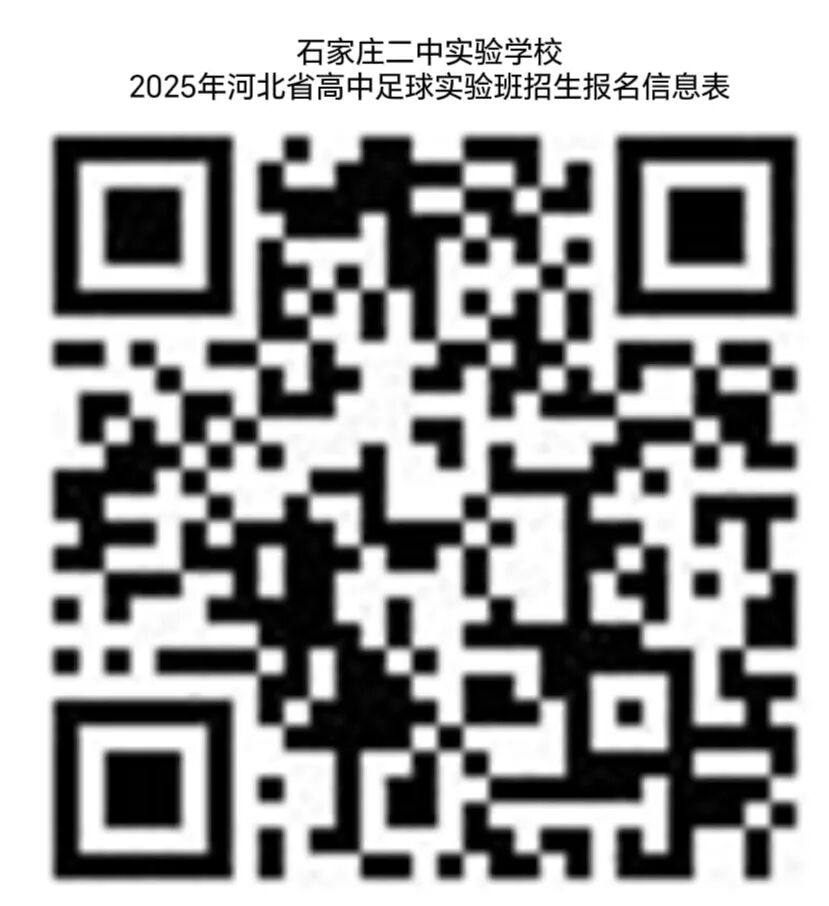 ca7b693f3f59f93720fb36f9c1b4047.jpg