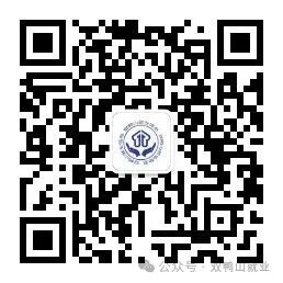 qrcode_for_gh_1c3bffef11c5_258.jpg