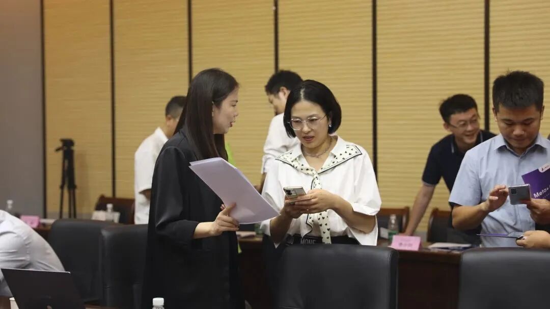 深圳华强百城计划丨联合深圳创客联盟、南山云谷等生态圈伙伴共同赋能地区产业发展