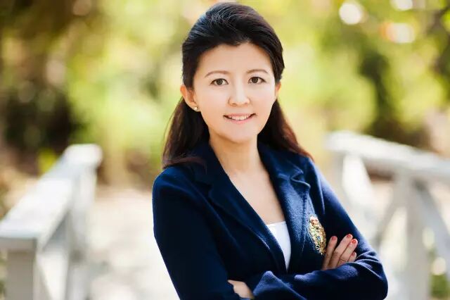 生活中处处是教学场景,如何教会孩子这些技能?