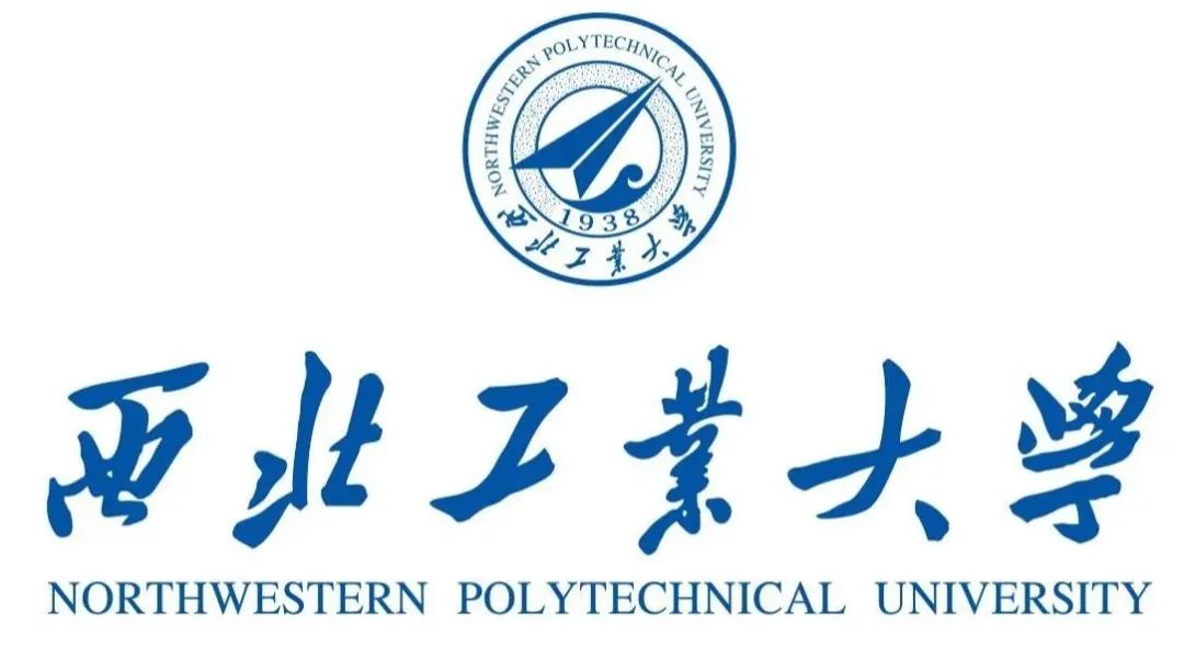 國防生錄取分數線2021_2024年國防大學錄取錄取分數線（2024各省份錄取分數線及位次排名）_國防生大學排名分數線