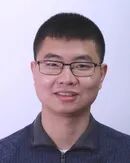 線上培訓 | Wolfram 神經網絡實用課程 招生啦！的圖4