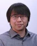 線上培訓 | Wolfram 神經網絡實用課程 招生啦！的圖3