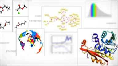 为何选择 Mathematica ? 将 Mathematica 与其他技术计算工具比较的图9