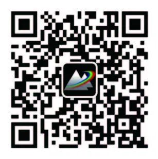 有问必答 | 关于SYNOPSYS 中命令设计模块问题汇总十二的图11