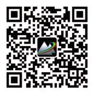 RP系列 激光分析设计软件 | 光纤放大器与激光器建模第四部分的图9