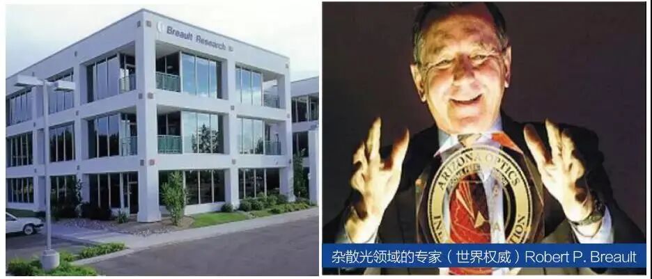線下培訓 | 《 ASAP 照明設計》招生中的圖1