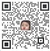 線上免費講座 | 光學鏡頭——離軸系統、HUD 系統等設計的圖3