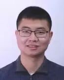 免費講座 | Wolfram 語言的 AI 功能線上直播答疑等你來！的圖1