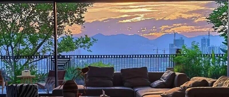 王思聪上海豪宅再降价急售!血亏3000万无人接盘,没钱了?