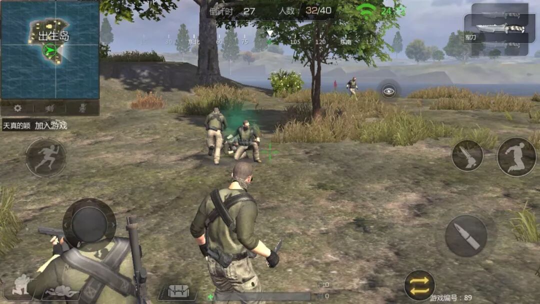 不会被封的吃鸡硬件外挂，了解一下？