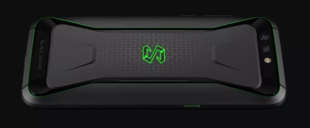 不会被封的吃鸡硬件外挂，了解一下？