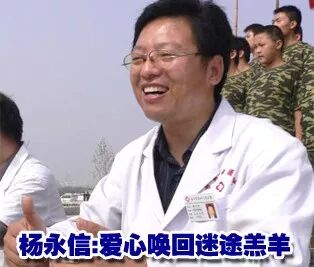 不会被封的吃鸡硬件外挂，了解一下？