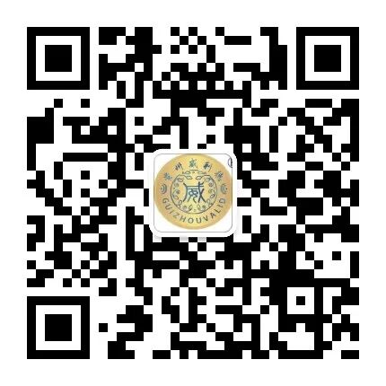 qrcode_for_gh_f31efdf7f5de_430.jpg