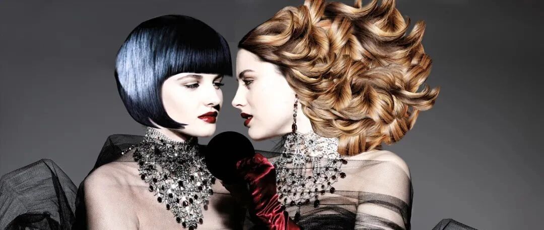 盛放黄鹤楼 | 2021武汉国际时尚消费节暨ICD中国时尚盛典隆重开幕