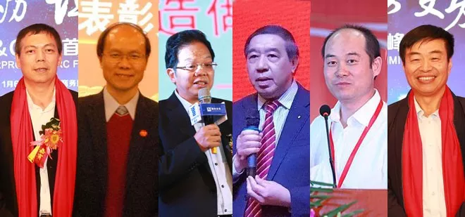 2019年防水行业补漏技能大赛火热报名中! 2019年防水行业补漏技能大赛火热报名中!