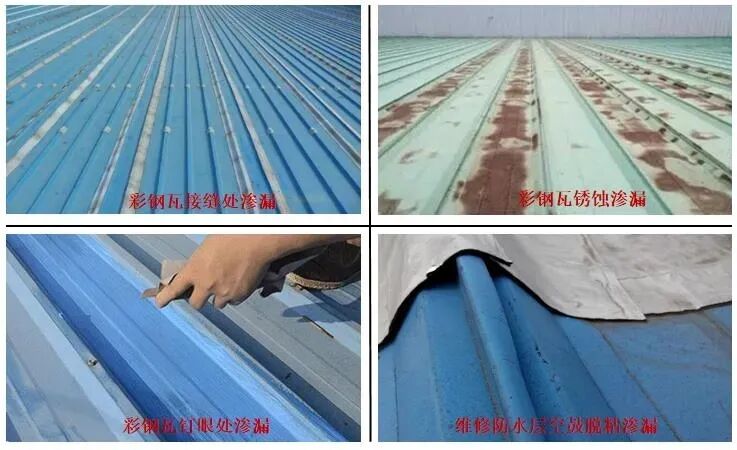 �ʸ���������©��ԭ���Σ���Լ���ˮ�������!