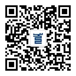 重磅豪礼：iPhone 7、千元现金等你来！(图4)