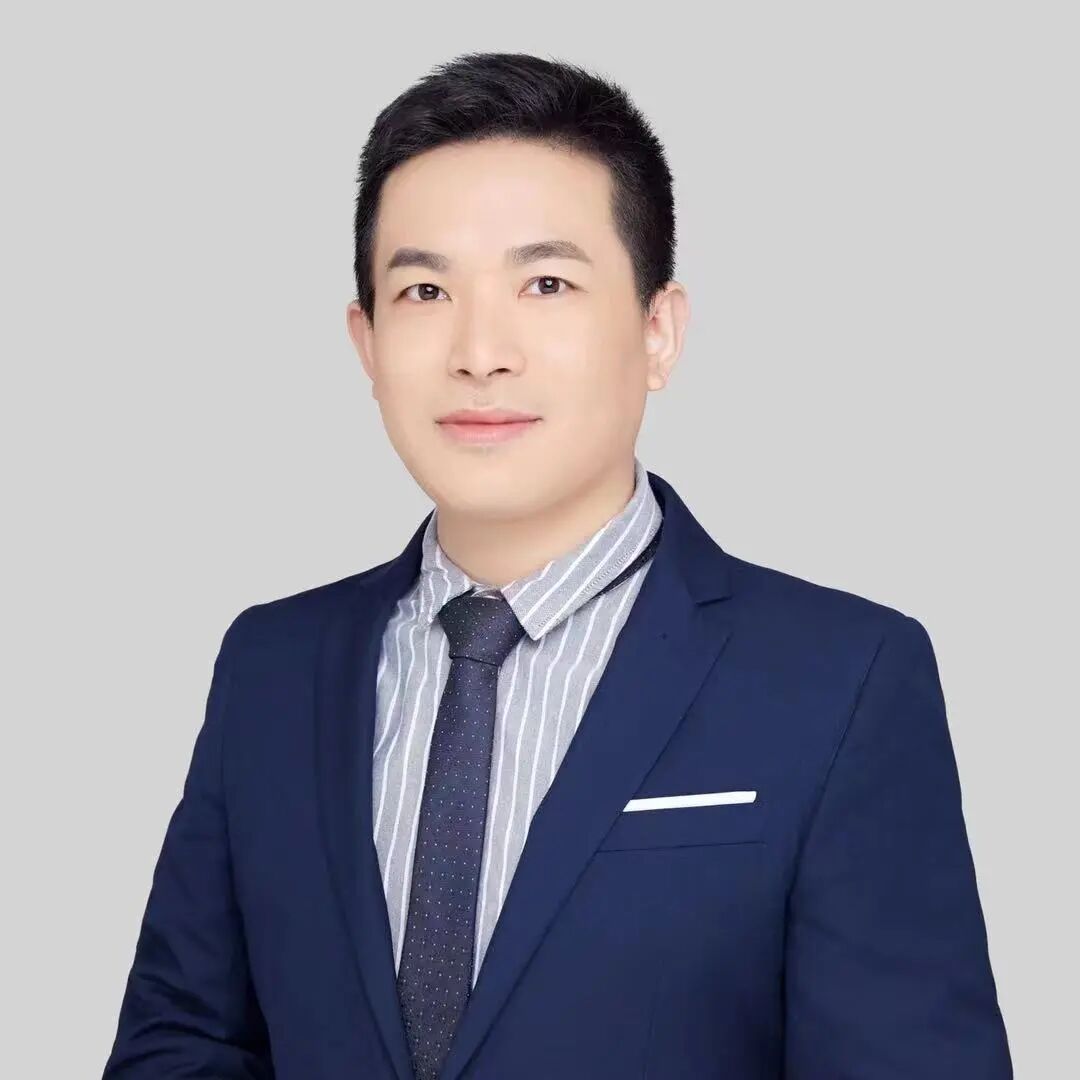報名 | 探究實時仿真GPU求解器加速汽車行業設計創新的圖2