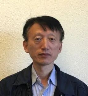 直播 | Ansys LS-DYNA在冲压成型仿真中的应用，报名领资料的图2