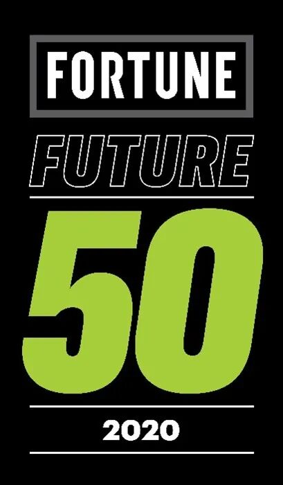 Ansys蟬聯Fast Company第三屆年度 “創新者最佳工作場所Top 100” 榜單的圖2