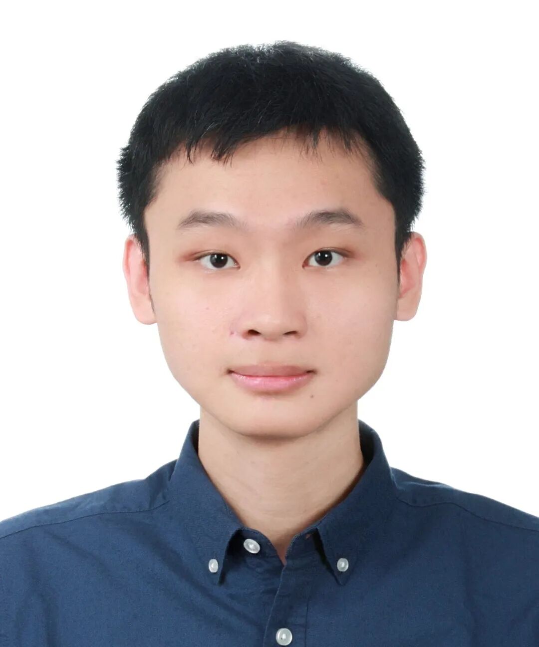 报名 | Ansys Lumerical光子集成电路PIC无源器件的设计与仿真培训的图4