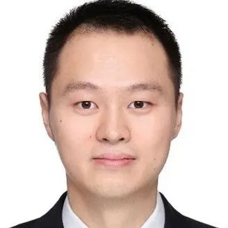 報名 | 氣動噪聲的NVH解決方案（活動已改期）的圖2
