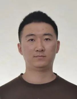 报名 | Ansys VRXPERIENCE 2021 R1 新功能介绍的图1