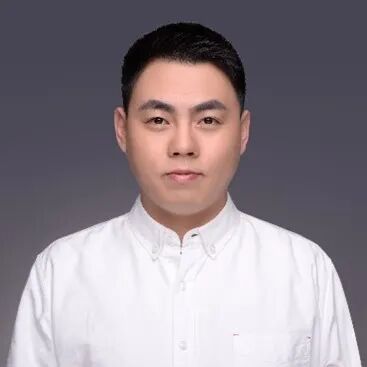 3/25 Ansys medini 2021 R1 新功能介绍的图1