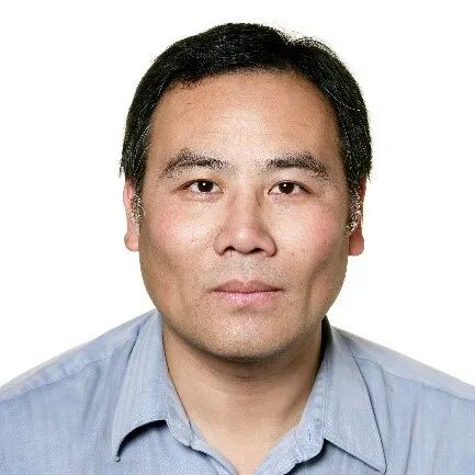 6/4 | LS-DYNA中离散单元法以及粒子爆破法的使用的图2