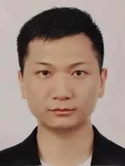 報名 | 軟件定義汽車：Ansys 自動駕駛解決方案專場研討會即將上線的圖6