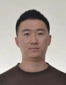 報名 | 軟件定義汽車：Ansys 自動駕駛解決方案專場研討會即將上線的圖1