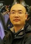 報名 | 軟件定義汽車：Ansys 自動駕駛解決方案專場研討會即將上線的圖4