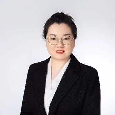 報名 | 軟件定義汽車：Ansys 自動駕駛解決方案專場研討會即將上線的圖2