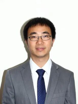 報名 | 軟件定義汽車：Ansys 自動駕駛解決方案專場研討會即將上線的圖3