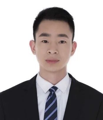 活动更新 | LS-DYNA爆炸分析及在民爆行业中的高级应用技术介绍的图7