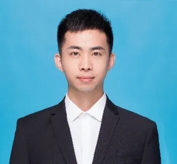 活动更新 | LS-DYNA爆炸分析及在民爆行业中的高级应用技术介绍的图6